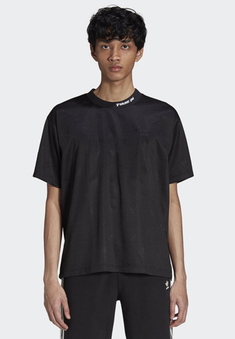 ninjas for black lives shirt