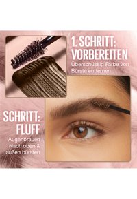 Thumbnail-Bild 5