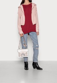 Pepe Jeans Sweter