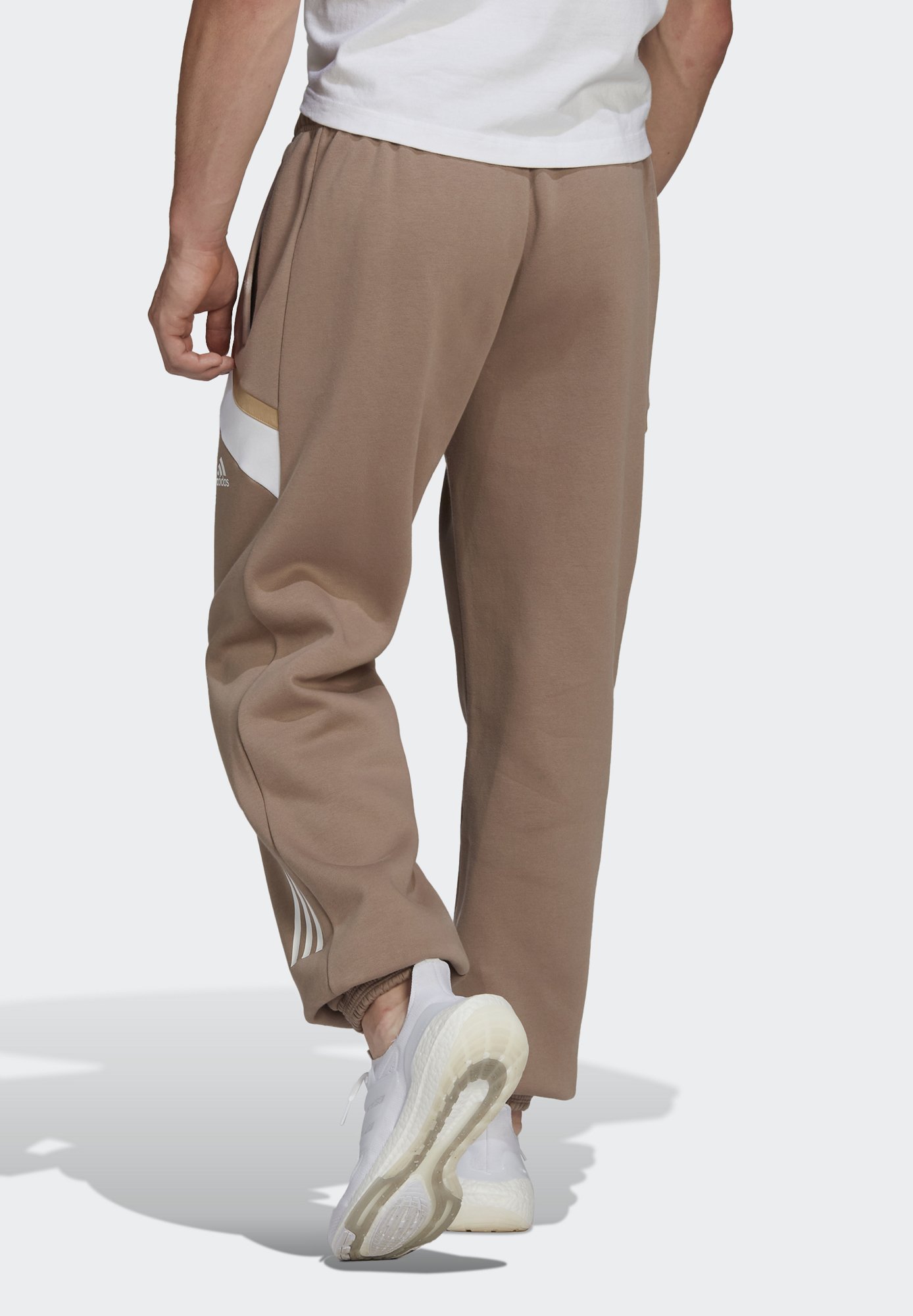 adidas Performance SPORTSWEAR PANT MEN 