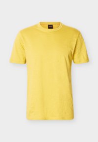 Neizbrano, medium yellow