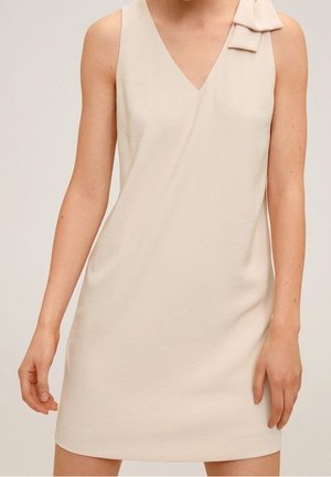 Jurk - pink
