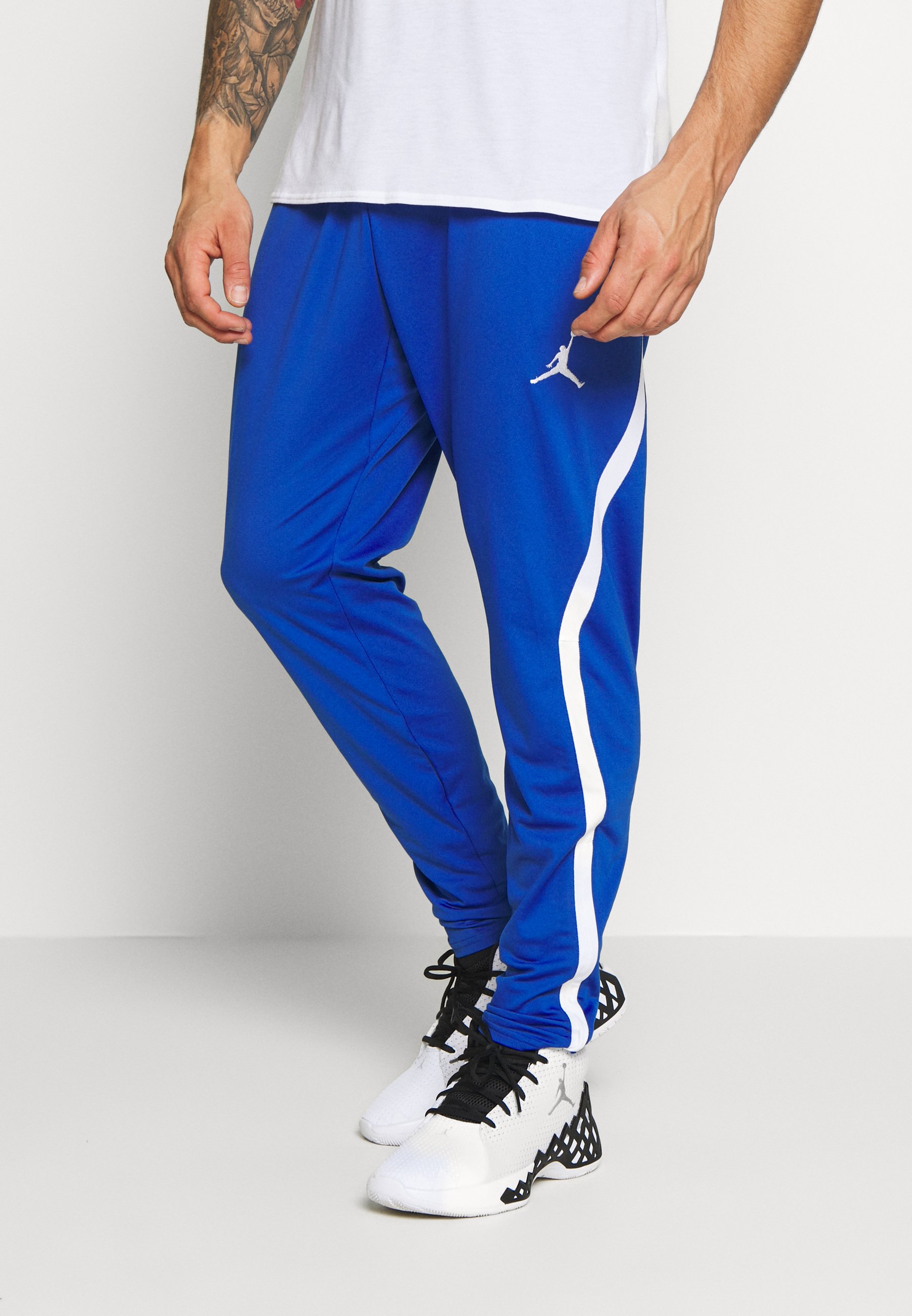 alpha dry pant jordan