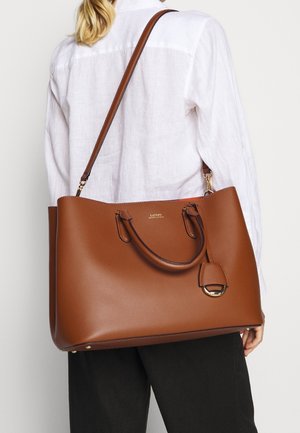 Lauren Ralph Lauren, Cabas - tan