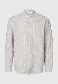 Ei valittu, bright white