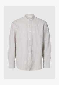 Ei valittu, bright white