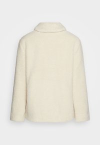 Marks & Spencer Vinterjakker - beige