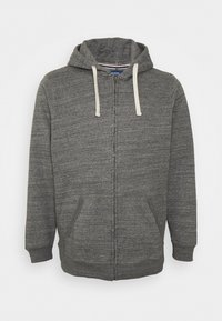 Selected, pewter mix