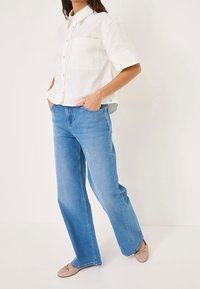 Tamaris Ballerine - light pink