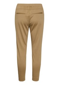 Cream Broek - multi-coloured