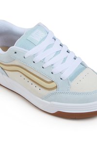 Vans UNISEX jasnoniebieski