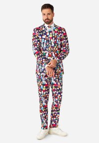 OppoSuits - SOUTH PARK - Oblek - multicolour Miniatura obrázku 1