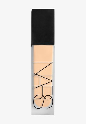 NARS, NATURAL MATTE LONGWEAR FOUNDATION - Foundation - salzburg