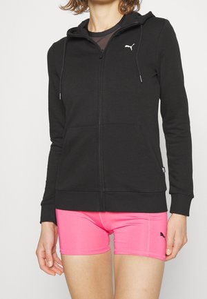 Puma, Bluza rozpinana