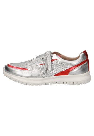 Caprice KOS - Trainers - silver