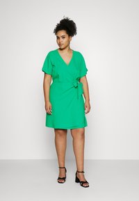 Vero Moda Kleedjes voor dames online | Gratis verzending voor de meeste bestellingen* | - Pagina 5
