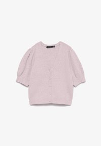 Επιλέχθηκε, pink a boo