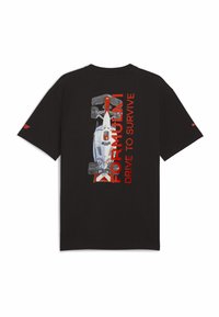 Thumbnail Image 4