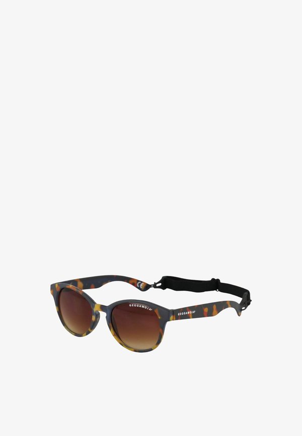 UV KIDS TORTOISESHELL (2-6 YEARS) – Sonnenbrille