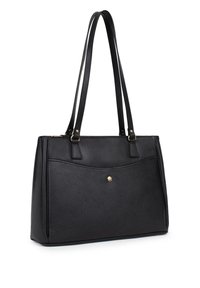 Hexagona LUNA - Handtas - noir