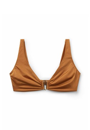 Calzedonia, - Góra od bikini
