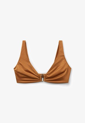 Calzedonia, - Góra od bikini