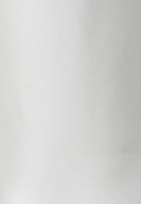 Samsøe Samsøe AGNETA SKIRT - Dolgo krilo - solitary star