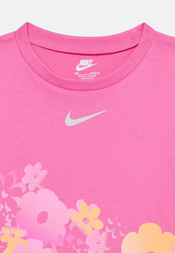 Shorts - pure platinum3