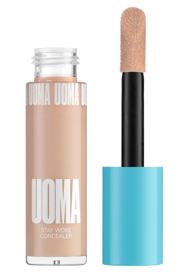 STAY WOKE CONCEALER - Correcteur - t2 fair lady