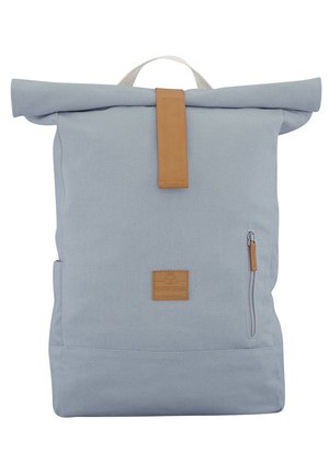 ADAM LARGE - Rucksack - grey