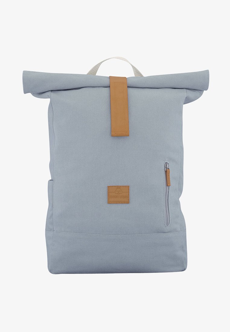 Johnny Urban ADAM LARGE - Reppu - grey
