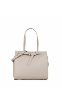 Miriade PETRUN - Håndtasker - marrone