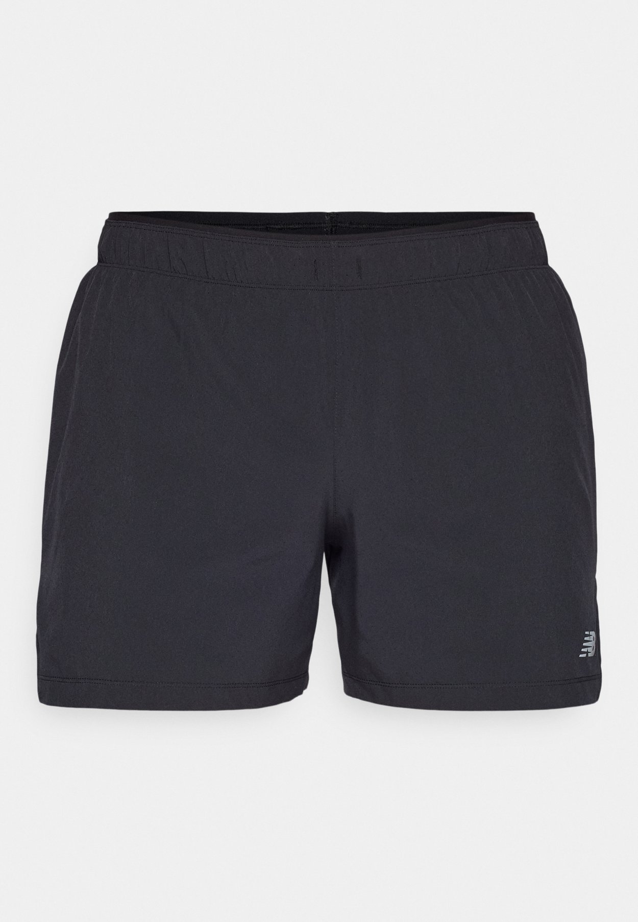 RC SHORT 5"