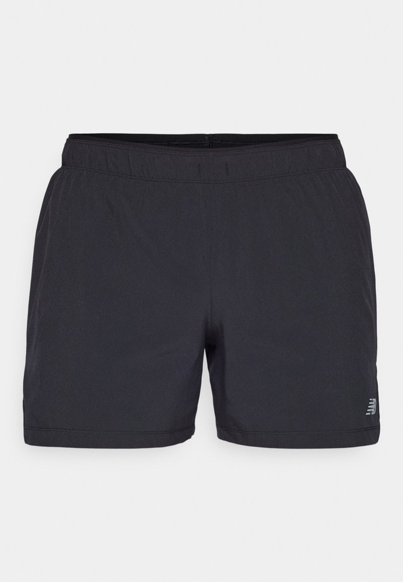 Le Coq Sportif Ess-Pantaloncini Regolari n. 1 M, Colore: Nero Eleganti Le Coq Sportif Ess-Pantaloncini Regolari n. 1 M, Colore: Nero Eleganti
