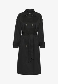 Kijelölve, black