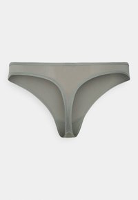Skiny 2 PACK - Tanga - shadow selection