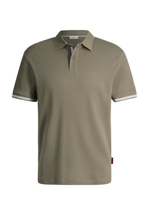 JOOP! Jeans, AMARE - Polo - khaki