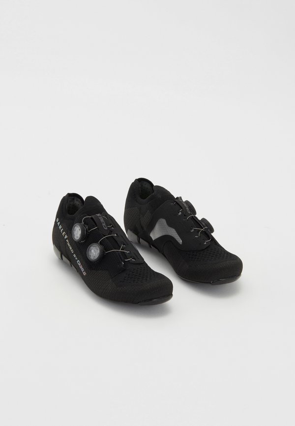 CLIMA SNEAKERS - Fahrradschuh