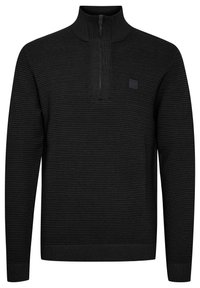 SDVALENCIA - Džemperis - black