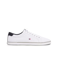 Sneakers basse - white