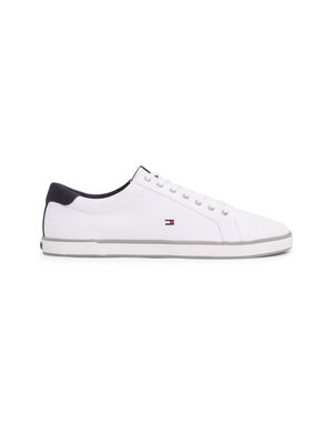 Sneakers low - white