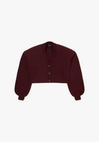 Nem kiválasztott, burgundy