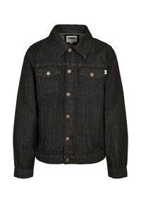 Unausgewählt, black washed