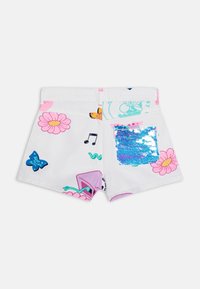 Billieblush Denimshorts - multi-coloured