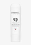 GOLDWELL DUALSENSES BOND PRO FORTIFYING CONDITIONER - Après-shampoing