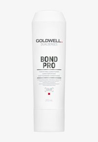 Goldwell - GOLDWELL DUALSENSES BOND PRO FORTIFYING CONDITIONER - Balsamo Immagine in miniatura 1