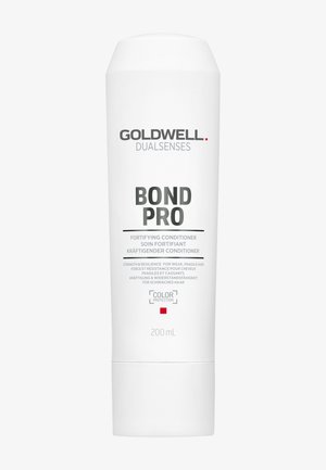 Goldwell GOLDWELL DUALSENSES BOND PRO FORTIFYING CONDITIONER - Après-shampoing