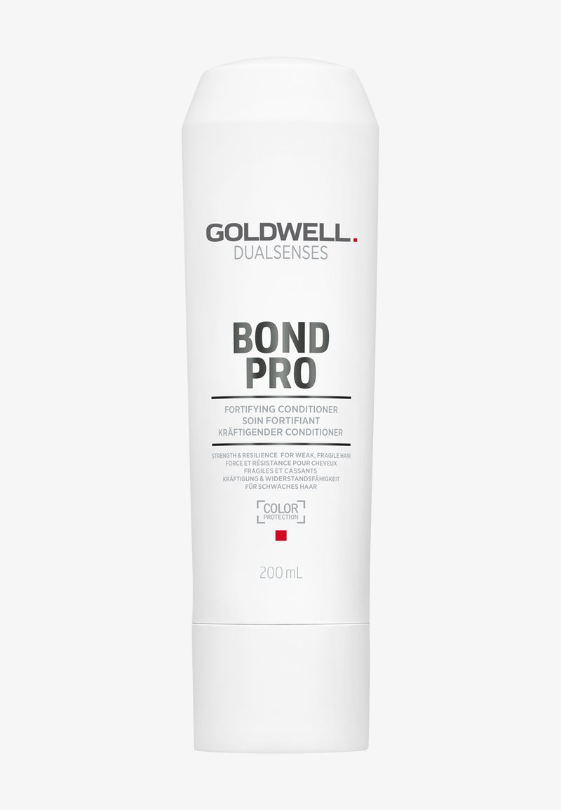 Goldwell - GOLDWELL DUALSENSES BOND PRO FORTIFYING CONDITIONER - Après-shampoing, Agrandir