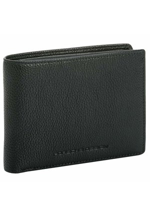 VOYAGER RFID SCHUTZ  - Geldbörse - black