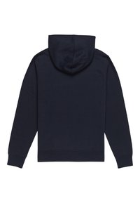 Element CORNELL - Sweater - ecn
